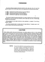 1990 GMC Light Truck Fuel and Emissions Service Manual (Gas Engines)