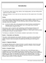 2005 Ford Car/Truck Powertrain Control/Emissions Diagnosis Service Manual