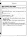 2005 Ford Car/Truck Powertrain Control/Emissions Diagnosis Service Manual