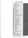 2000 Chrysler Town & Country, Dodge Caravan, & Plymouth Voyager Original OEM Shop Repair Maintenance Service Manuals Complete 5 Vol. Set