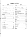1999 Chevrolet Cavalier Pontiac Sunfire Shop Repair Maintenance Service Manual 2 Vol. Set