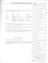 1969-1974 Mopar Dodge Motor Home Chassis M-300 M-375 RM-300 RM-350 RM-400 Parts Catalog