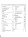 1990 Oldsmobile Cutlass Supreme OEM Shop Service Repair Manual