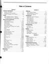 1997 Chevrolet Corvette Service Manual Complete 3 Vol. Set