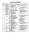 1994 Chevrolet/GMC Astro and Safari M/L Van Service Shop Manual
