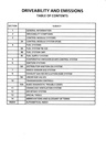 1994 Chevrolet/GMC Astro and Safari M/L Van Service Shop Manual