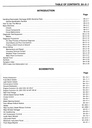 1994 Chevrolet/GMC Astro and Safari M/L Van Service Shop Manual