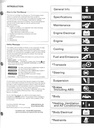 2001-2004 Honda Civic Shop Service Repair Maintenance Manual