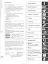 2003 Honda Civic Hybrid Shop Service Repair Maintenance Manual