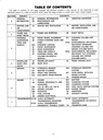 1995 Chevrolet/GMC Astro and Safari M/L Van Service Shop Manual+Tune Up/Electrical Set
