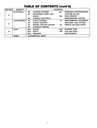 1995 Chevrolet/GMC Astro and Safari M/L Van Service Shop Manual+Tune Up/Electrical Set