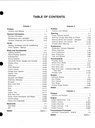 1998 Chevrolet Astro/GMC Safari M/L Van OEM Factory Shop Service Manual 3 Vol Set 2nd ed