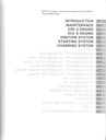 1995 Toyota Truck Pickup OEM Shop Service Repair Maintenance Manual