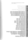1998 Toyota T100 Pickup OEM Shop Service Repair Manual 2 Volume Set