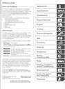 2006 Honda Civic Hybrid Shop Service Repair Maintenance Manual