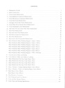 1988 Honda Civic Body Repair Service Manual BRM