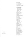 1990 Honda Civic Electrical Troubleshooting Manual ETM