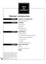 1998 Ford F-150, F-250 Pickup Truck Original OEM Factory Shop Repair Maintenance Service Manual Complete 2 Vol. Set (copy)