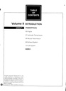 1998 Ford F-150, F-250 Pickup Truck Original OEM Factory Shop Repair Maintenance Service Manual Complete 2 Vol. Set (copy)