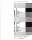 2002 Chrysler Sebring Sedan/Convertible & Dodge Stratus Service & Diagnostic Manuals Complete 5 Vol. Set