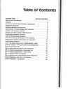 1990 Ford Car/Truck Engine/Emissions Diagnosis Shop Service Manual
