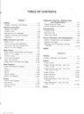 2009 Pontiac G8 Shop Repair Maintenance Service Manual 4 Vol. Set