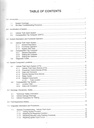 1993 Jeep Grand Cherokee Grand Wagoneer Shop Repair Maintenance Diagnostic Service Manuals 2 Vol. Set