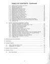 1993 Jeep Grand Cherokee Grand Wagoneer Shop Repair Maintenance Diagnostic Service Manuals 2 Vol. Set