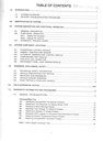 1994 Jeep Grand Cherokee Shop Repair Maintenance Diagnostic Service Manuals 3 Vol. Set