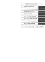 1993 Dodge/Plymouth/Chrysler Front-Wheel-Drive Passenger Car (LeBaron, New Yorker, Fifth Avenue, Imperial, Dynasty, Spirit, Acclaim, Daytona, Shadow, Sundance) Shop Maintenance Repair Service Manual + Wiring Diagrams 4 Vol. Set