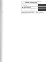 1993 Dodge/Plymouth/Chrysler Front-Wheel-Drive Passenger Car (LeBaron, New Yorker, Fifth Avenue, Imperial, Dynasty, Spirit, Acclaim, Daytona, Shadow, Sundance) Shop Maintenance Repair Service Manual + Wiring Diagrams 4 Vol. Set