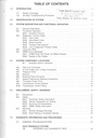 1996 Mopar 42LE Automatic Transaxle Powertrain Diagnostic Procedures for Concorde LHS New Yorker Intrepid Vision