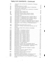 1996 Mopar 42LE Automatic Transaxle Powertrain Diagnostic Procedures for Concorde LHS New Yorker Intrepid Vision