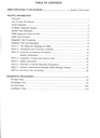 1992 Mopar Dodge RAM Truck/Van 3.9L/5.2L MPI V-8 Powertrain Diagnostic Procedures