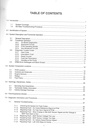1993 Mopar Dodge RAM Truck/Van 3.9L/5.2L/5.9L SFI V-6 & V-8 Engines Powertrain Diagnostic Procedures