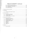 1993 Mopar Dodge RAM Truck/Van 3.9L/5.2L/5.9L SFI V-6 & V-8 Engines Powertrain Diagnostic Procedures