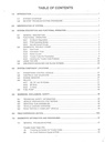 1993-1994 Mopar Dodge RAM Truck/Van Jeep Grand Cherokee 3.9L/5.2L/5.9L SFI V-6 & V-8 Engines Powertrain Diagnostic Procedures