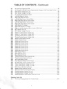 1993-1994 Mopar Dodge RAM Truck/Van Jeep Grand Cherokee 3.9L/5.2L/5.9L SFI V-6 & V-8 Engines Powertrain Diagnostic Procedures
