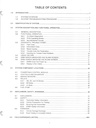 1993-1995 Mopar Dodge RAM Truck/Van Jeep Grand Cherokee 3.9L/5.2L/5.9L SFI V-6 & V-8 Engines Powertrain Diagnostic Procedures