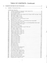 1993-1995 Mopar Dodge RAM Truck/Van Jeep Grand Cherokee 3.9L/5.2L/5.9L SFI V-6 & V-8 Engines Powertrain Diagnostic Procedures