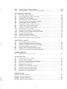 1993-1995 Mopar Dodge RAM Truck/Van Jeep Grand Cherokee 3.9L/5.2L/5.9L SFI V-6 & V-8 Engines Powertrain Diagnostic Procedures