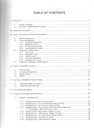 1993 Jeep 2.5L/4.0L SFI Engines Powertrain Diagnostic Procedures