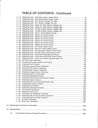 1993 Jeep 2.5L/4.0L SFI Engines Powertrain Diagnostic Procedures