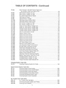 1993-1994 Jeep 2.5L/4.0L SFI Engines Powertrain Diagnostic Procedures