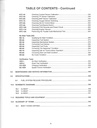 1993-1994 Jeep 2.5L/4.0L SFI Engines Powertrain Diagnostic Procedures