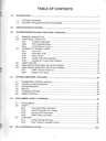 1993-1994-1995 Jeep 2.5L/4.0L SFI Engines Powertrain Diagnostic Procedures