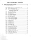1993-1994-1995 Jeep 2.5L/4.0L SFI Engines Powertrain Diagnostic Procedures