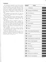 1990 Dodge Dakota Pickup RWD Shop Repair Service Manual