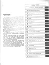 1988 Chrysler/Dodge/Plymouth Rear Wheel Drive Car Shop Maintenance Repair Service Manual Fifth Avenue, Diplomat, Gran Fury, Newport, Caravelle Salon
