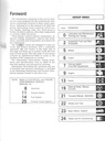 1987 Dodge/Plymouth Ram Van, Caravan, and Voyager Front-Wheel-Drive Van/Wagon Shop Maintenance Repair Service Manual 2 Vol. Set